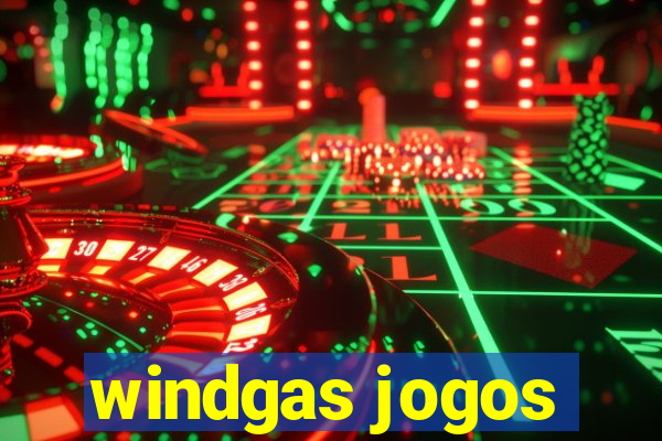 windgas jogos